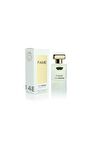 No Nome 148 FAME WOMAN EDT 100ml KADIN PARFÜMÜ