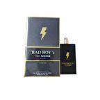 No Nome 154 Bad Boy's 100ML Edt  Parfümü