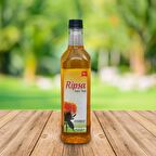 RİPSA ASPİR YAĞI 1 LT