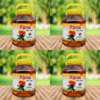 RİPSA ASPİR YAĞI (4 x 5LT)