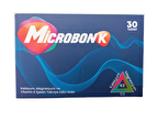 Microbon K 30 Tablet