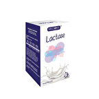 Neujoys LACTASE 20ml Damla