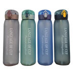 Nerox Matara Tower 550ml NRX-1131