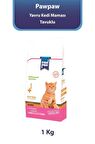 Paw Paw Kitten Tavuk Etli Yavru Kedi Maması 1 Kg