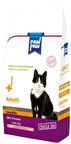 Paw Paw Tavuklu Yetişkin Kedi Maması 1 Kg