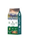Mystic Az Tahıllı Yetişkin Steril Kedi Maması Somonlu 15 Kg