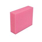 Maridet Saplı Temizlik Süngerleri Tekli