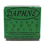 Defne Sabunu Dökme Tkrb.70-100 Gr