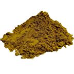 Doğal Öğütülmüş Köri Baharatı 100Gr Saf Karışık 1.Kalite Küri 