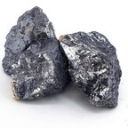 Doğal Saf Demirbozan 100 Gram Katkısız Demir Bozan Paket