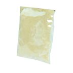 Öğütülmüş Ginseng 50 Gr Paket