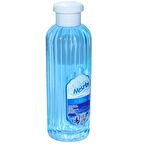 Nesrin Ice 60 Derece Pet Şişe 400 ml Kolonya