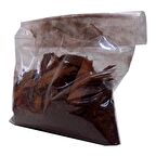 LokmanAVM LokmanAVM Yaprak Buhur 10 Gr Paket