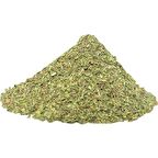 Doğal Yemeklik Nane 30 Gr Paket