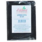 Çörek Otu 50 Gr Paket