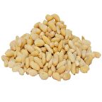 LokmanAVM LokmanAVM Dolmalık Helvalık İthal Çam Fıstık 16 Gr Paket