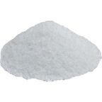 Limon Tuzu İnce Çekilmiş Öğütülmüş Limon Tozu 500 Gr Paket