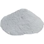 Domates Salça Turşu Koruyucu Tozu Salisilik Asit 100 Gram