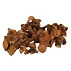 Doğal Havlucan Kökü 100 Gr Paket