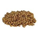 Doğal Tane Mahlep 100 Gr Paket