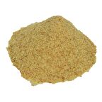 Doğal Katkısız Galeta Unu Saf Galete Unu 200Gr Ekonomik Paket