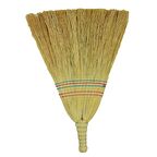 Ot El Süpürgesi Meşhur Bursa Yenişehir 500-700 Gr