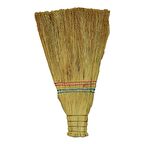 İşyeri Dükkan Depo Ot Ayak Süpürgesi Meşhur Bursa Kemalpaşa 800-1000 Gr