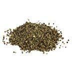 Doğal Hayıt Tohumu 100 Gr Paket