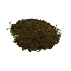 Doğal Saf Kıvırcık Marul Tohumu 100GR Mini Paket