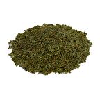 LokmanAVM Biberiye Doğal 100 Gr Paket