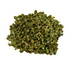 Doğal Saf Bilya Kekik Tomurcuk Tane Bilye Top Kekik 100 Gr