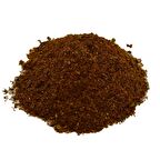 Kahvaltılık Poy Baharat Karışımı 100 Gr Paket