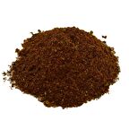 Doğal Kahvaltılık Poy Baharatı Karışımı 12 Baharatlı 100Gr Paket