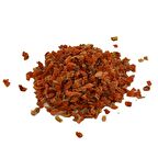 LokmanAVM Doğal Kurutulmuş Havuç Kurusu 100 Gr Paket