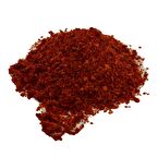 Çok Acı Pul Biber Doğal Çekilmiş Bütün Biber 100Gr Paket