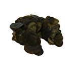 Saf Doğal Cin Tırnağı Bitkisi 100 Gram Mini Paket