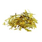 LokmanAVM Doğal Yulaf Otu 100 Gr Paket