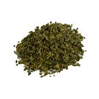 LokmanAVM Maydanoz Kurusu Doğal 100 Gr Paket