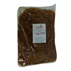 Kauçuk Paket Lastiği Para Lastiği 1KG Kiloluk Ekonomik Paket