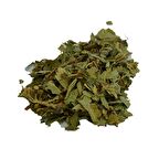 Doğal Alıç Yaprağı Bitkisi Saf Alıç Çiçeği Bitki Karışık 100GR