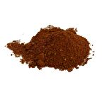 LokmanAVM Taco Baharatı Karışımı 100 Gr Paket