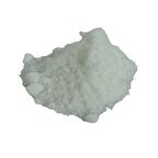 Saf Doğal Katkısız Vanilya Öğütülmüş Şekersiz Saf Vanilin 100 GR