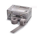 Zerotape Gri 3,8Cm X 10M