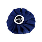 Buz Kesesi -Zero Ice Bag 28cm