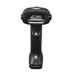 Sunlux XL-9221B 2D Karekod Barkod Okuyucu 