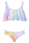 KOM KIZ ÇOCUK ARIA BIKINI