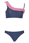 KOM KIZ ÇOCUK CAROL BIKINI