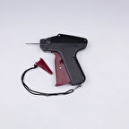 Fuyaku CY60 5 cm Standart Ekstra Long Uzun Kılçık Etiketleme Tabancası