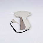 Fuyaku 999XL 42 mm Long Uzun Fine İnce Kılçık Etiketleme Tabancası