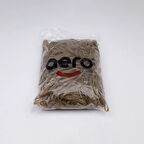 Aero 180x5 1000 Gr Kauçuk Ambalaj Lastiği (Kasa)